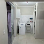Casa à venda com 3 quartos, sendo 1 suíte,  em Jardim Nova Santa Paula, São Carlos, SP