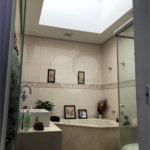Casa à venda com 4 suítes no condomínio Aruã, Mogi das Cruzes - SP