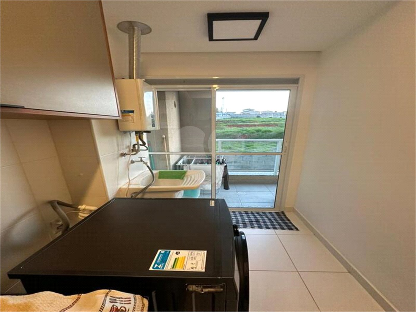 Cobertura à venda com 2 quartos, sendo 1 suíte, em Bairro do Cambará, São Roque, SP
