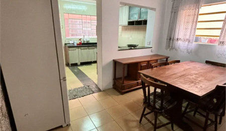 Sobrado à venda com 4 quartos, sendo 2 suítes,  em Jaguaré, São Paulo, SP