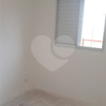 Apartamento à venda com 1 quarto em Jardim Casa Branca, Suzano, SP