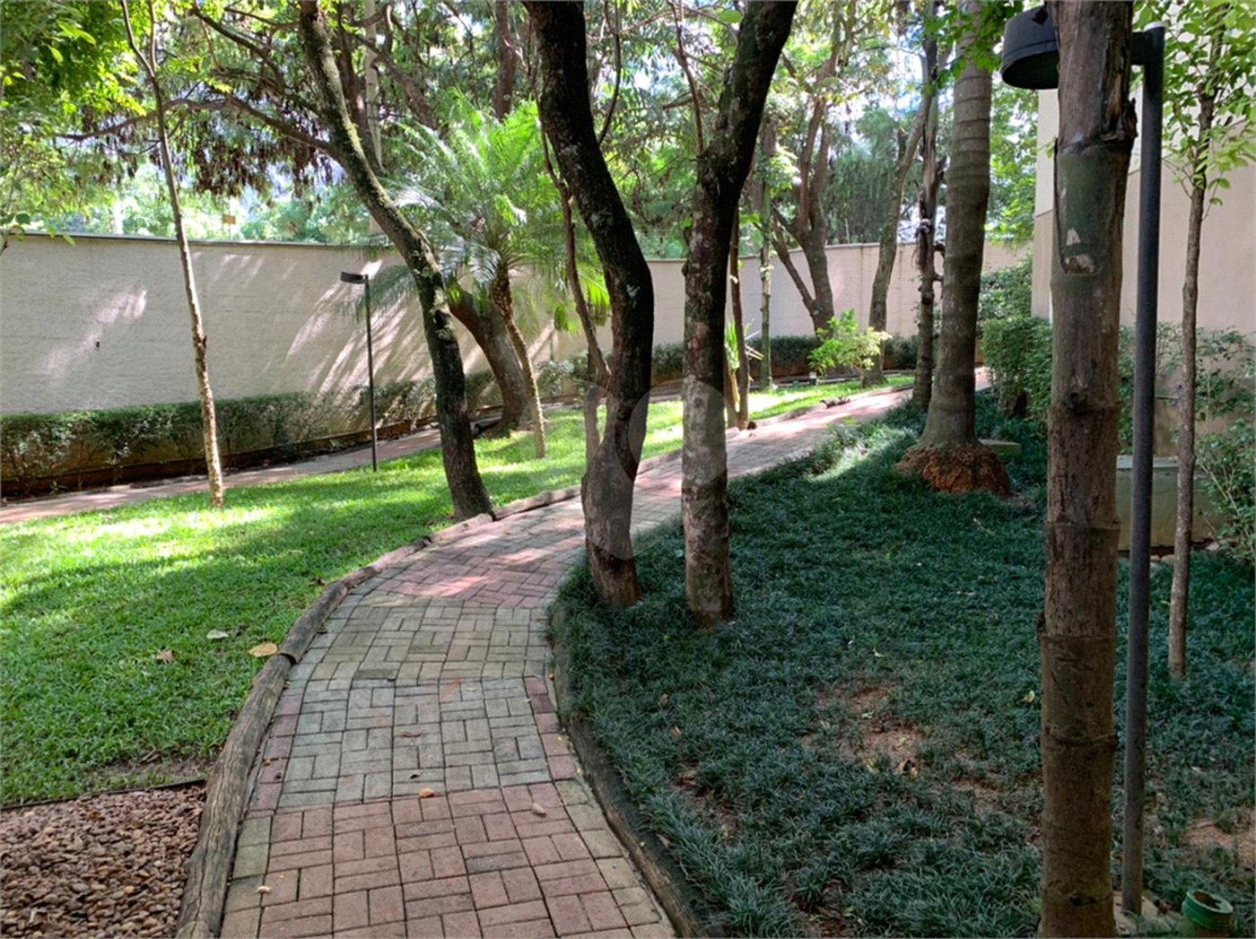 Apartamento à venda com 2 quartos, sendo 1 suíte, em Vila Andrade, São Paulo, SP