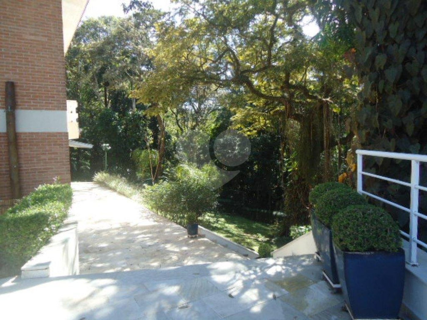 Casa à venda com 4 suítes em Tremembé, São Paulo, SP