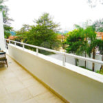 Casa à venda com 4 suítes no condomínio Vila Alba, São Paulo - SP