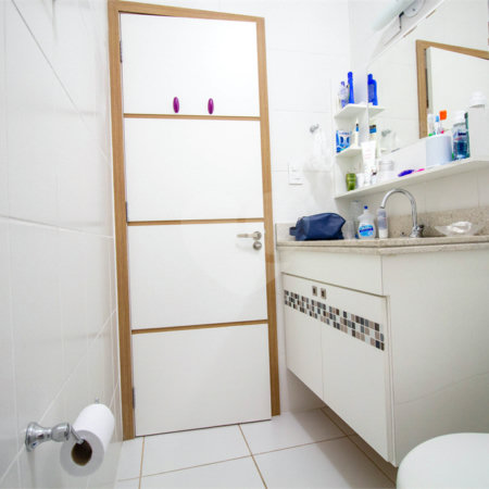 Sobrado à venda com 4 quartos, sendo 3 suítes,  no Centro, São Roque, SP