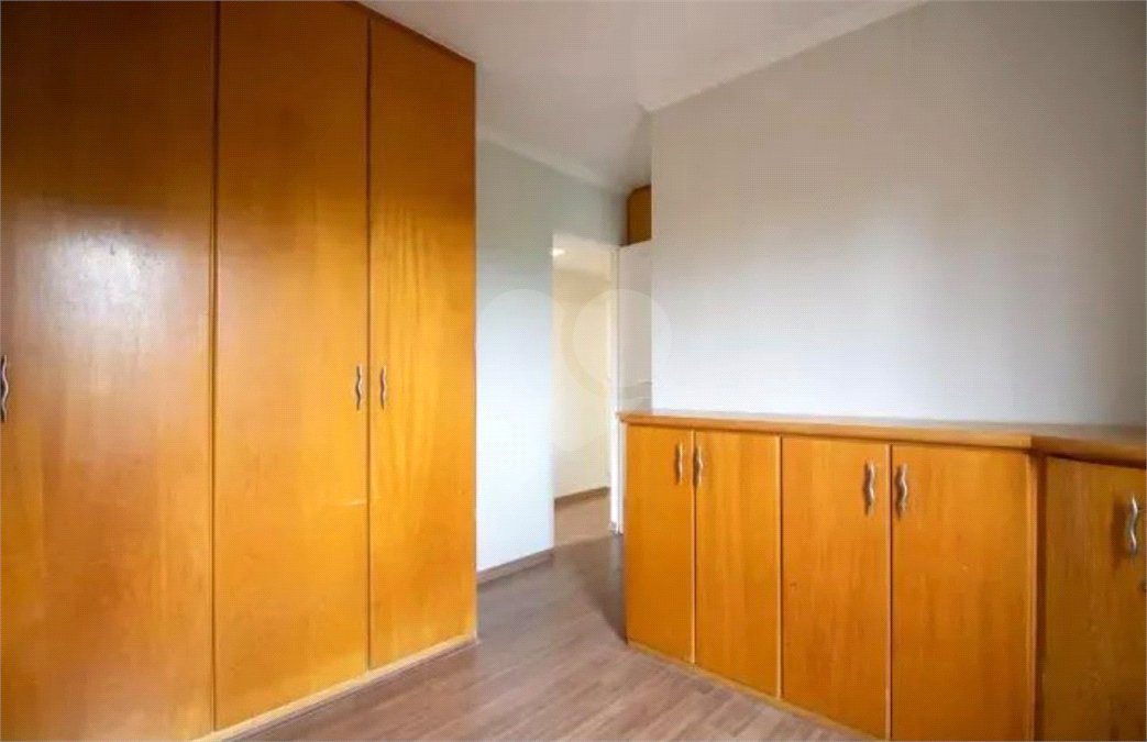 Apartamento à venda com 3 quartos, sendo 1 suíte, em Jardim Ampliação, São Paulo, SP