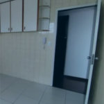 Apartamento à venda ou para alugar com 2 quartos em Jaguaré, São Paulo, SP
