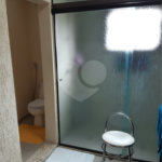 Casa à venda com 3 suítes no condomínio Jardim Altos de Suzano, Suzano - SP