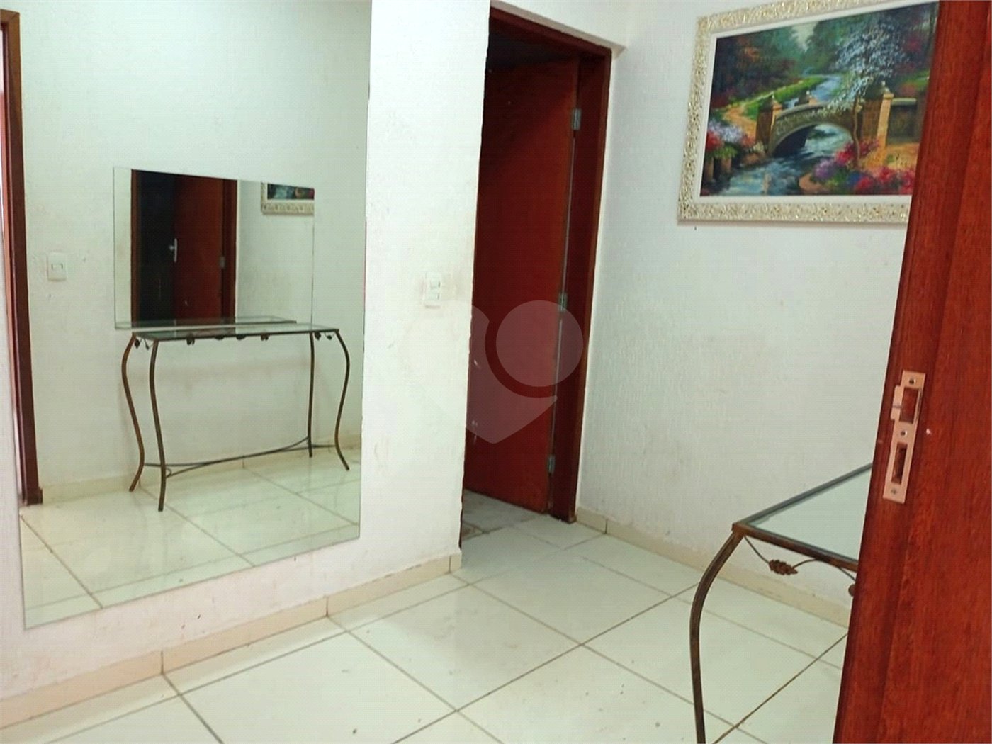 Chácara à venda com 8 quartos em Recanto Campestre Internacional de Viracopos Gleba 6, Indaiatuba, SP