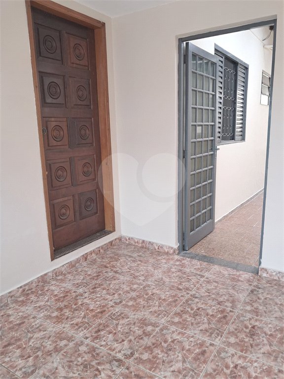 Casa à venda com 2 quartos em Vila Santana II, Jundiaí, SP