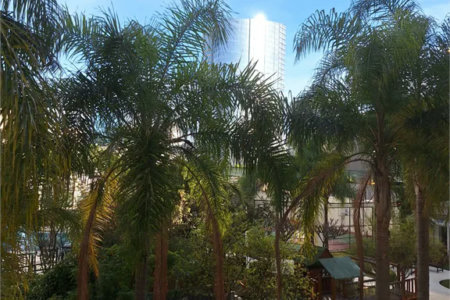 Apartamento à venda com 4 quartos, sendo 3 suítes, em Vila Gertrudes, São Paulo, SP