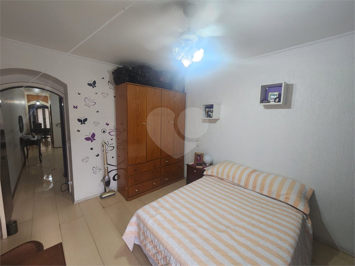 Sobrado para alugar com 3 quartos, sendo 1 suíte, em Vila Ester (zona Norte), São Paulo, SP