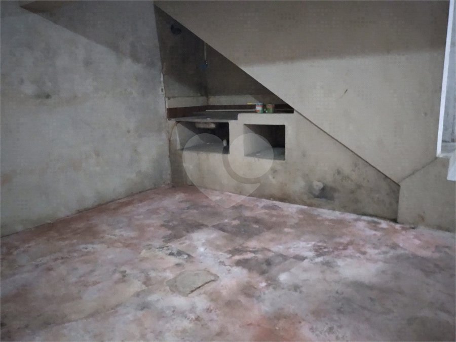 Prédio à venda ou para alugar em Vila Nova Cachoeirinha, São Paulo, SP