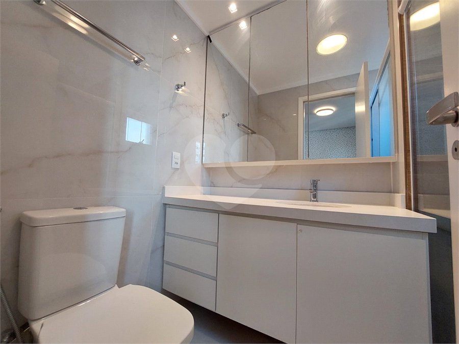 Apartamento à venda com 3 quartos, sendo 1 suíte, em Vila Leopoldina, São Paulo, SP