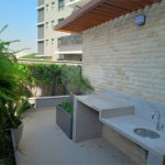 Apartamento à venda com 2 quartos, sendo 1 suíte,  em Vila Baruel, São Paulo, SP