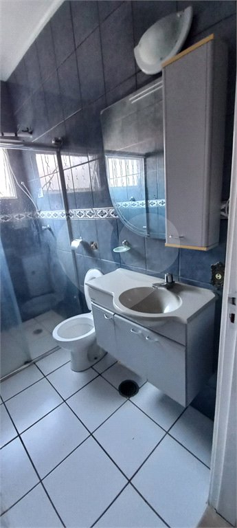 Casa à venda com 3 quartos, sendo 1 suíte, em Jardim Europa, Bragança Paulista, SP