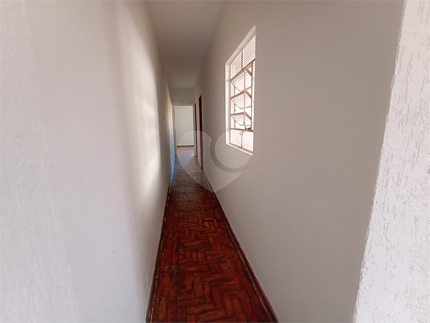 Casa à venda com 2 quartos em Jardim Itália, Itapetininga, SP