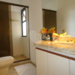 Apartamento à venda com 3 quartos, sendo 1 suíte, em Vila Suzana, São Paulo, SP