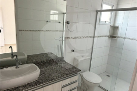 Apartamento à venda com 3 quartos, sendo 1 suíte,  em Jardim Nova Era, Salto, SP