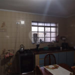 Casa à venda com 3 quartos, sendo 1 suíte, em Vila Guilherme, São Paulo, SP