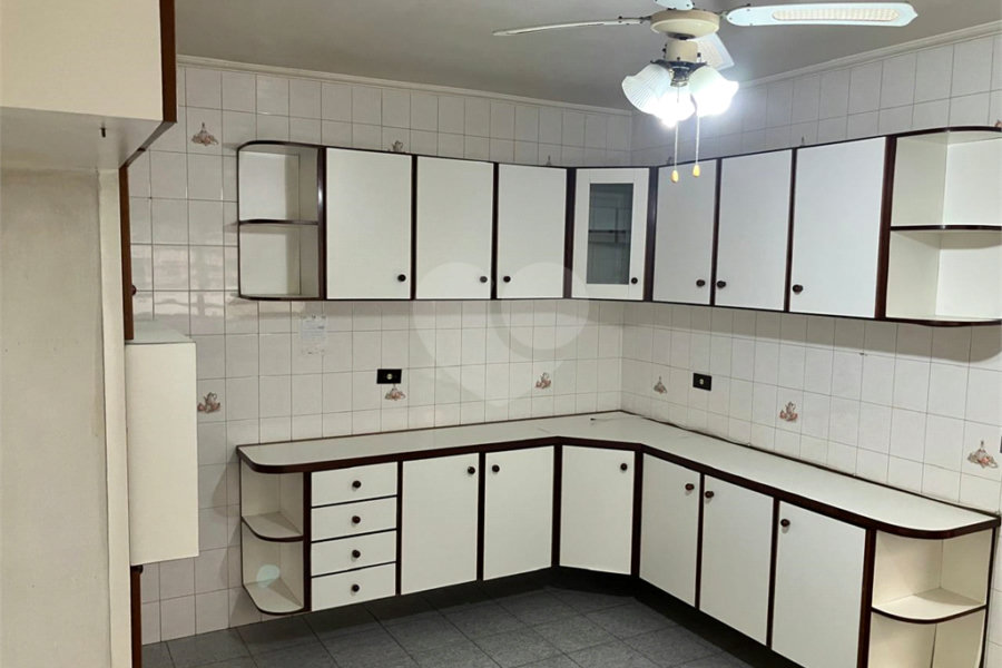 Sobrado à venda com 3 quartos, sendo 1 suíte, em Vila Mazzei, São Paulo, SP