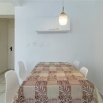 Apartamento à venda com 2 quartos em Pinheiros, São Paulo, SP