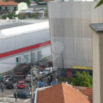 Apartamento à venda com 4 quartos, sendo 1 suíte, em Butantã, São Paulo, SP