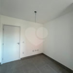 Apartamento à venda com 1 quarto em Vila Guilherme, São Paulo, SP