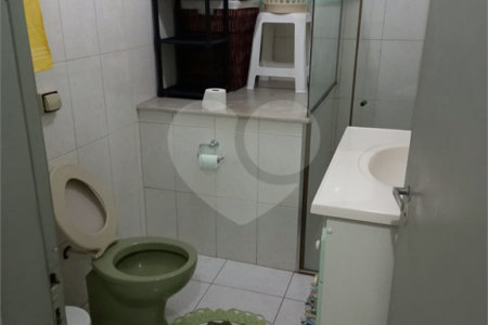 Casa à venda com 4 quartos, sendo 2 suítes, em Chácara Santo Antônio (zona Sul), São Paulo, SP