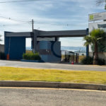 Terreno à venda no condomínio Le Portier Nautic Residence, Piedade - SP