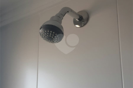 Apartamento à venda com 2 quartos, sendo 1 suíte,  em Santana, São Paulo, SP