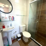 Apartamento à Venda | 63 m² | 3 Dormitórios | 1 Suíte | Andar Alto | Próximo à Estação Piqueri