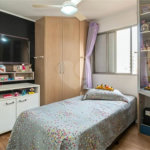 Apartamento à venda com 2 quartos em Aclimação, São Paulo, SP