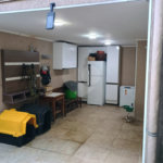Casa à venda com 4 suítes em Jardim Bom Clima, Guarulhos, SP
