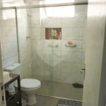 Apartamento à venda com 3 quartos, sendo 1 suíte, em Vila São Francisco, São Paulo, SP