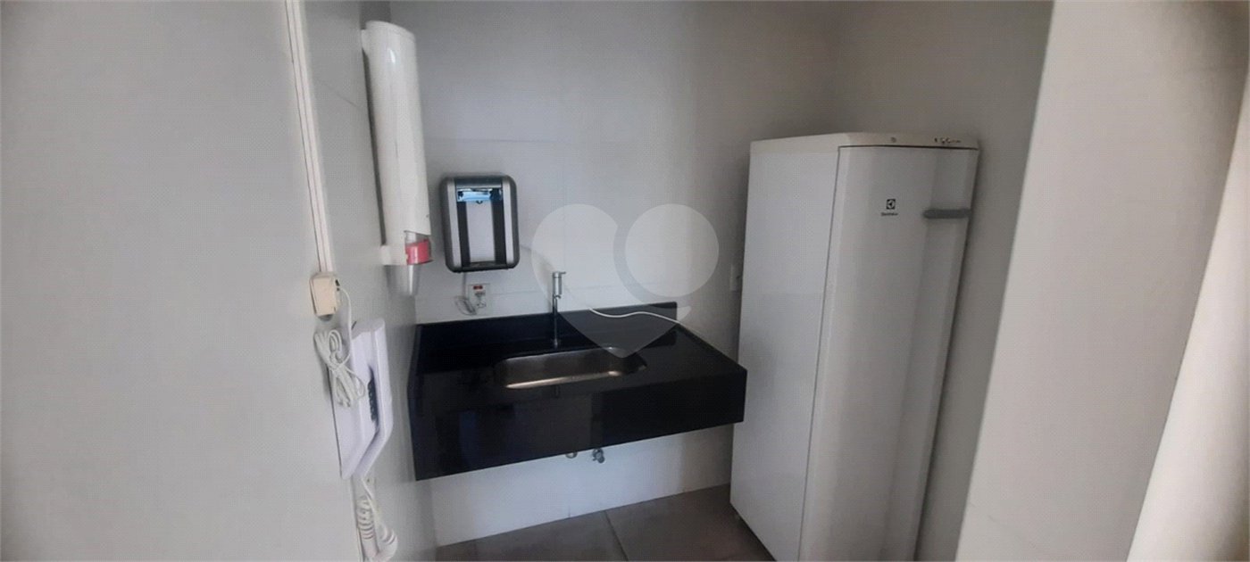Apartamento à venda com 3 quartos, sendo 1 suíte, em Maracanã, Rio de Janeiro, RJ