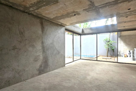 Casa à venda com 4 suítes no condomínio Plm 875, São Paulo - SP