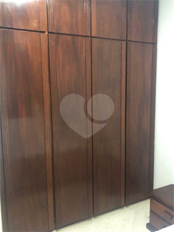 Apartamento à venda com 3 quartos, sendo 1 suíte, em Saúde, São Paulo, SP