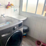 Apartamento Residencial à venda, Tupi, Praia Grande - AP0280.