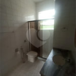 Apartamento à venda com 3 quartos em Vila Isabel, Rio de Janeiro, RJ