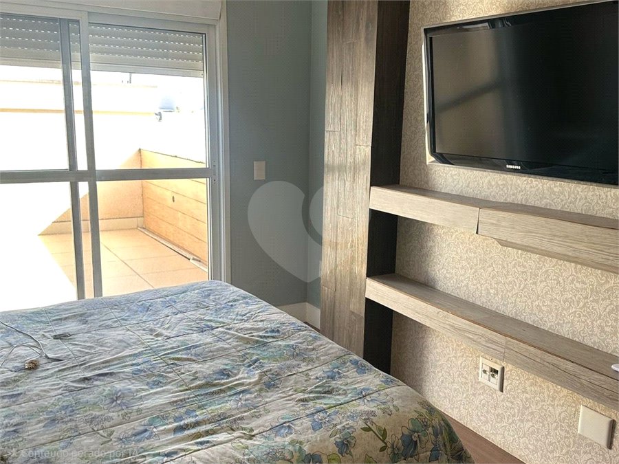 Casa à venda com 3 quartos, sendo 1 suíte, no condomínio Ibiti Royal Park, Sorocaba - SP