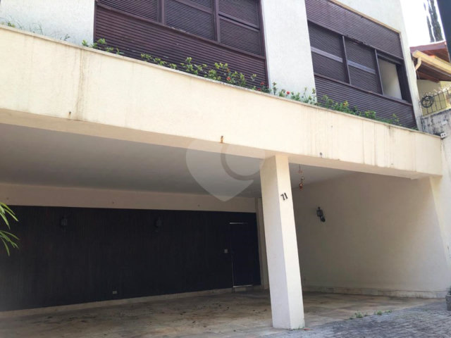 Casa à venda com 3 quartos, sendo 1 suíte,  em Tremembé, São Paulo, SP
