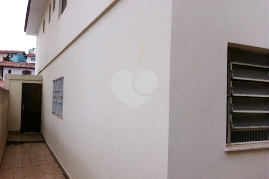 Sobrado à venda com 3 quartos, sendo 1 suíte, em Vila Nova Mazzei, São Paulo, SP