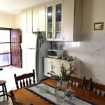 Casa à venda com 3 quartos, sendo 1 suíte, em Jardim Sontag, Salto, SP