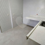 Apartamento à venda com 2 quartos em Tijuca, Rio de Janeiro, RJ