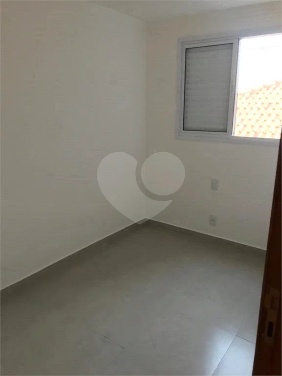 Casa à venda com 2 quartos em Jardim São Paulo(zona Norte), São Paulo, SP