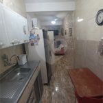 Casa à venda com 3 quartos, sendo 1 suíte, em Campo Grande, Rio de Janeiro, RJ