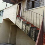 Sobrado à venda com 2 quartos em Jardim Peri, São Paulo, SP