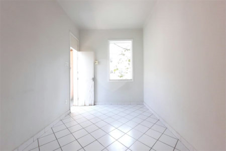 Casa para alugar com 7 quartos, sendo 1 suíte, em Maracanã, Rio de Janeiro, RJ