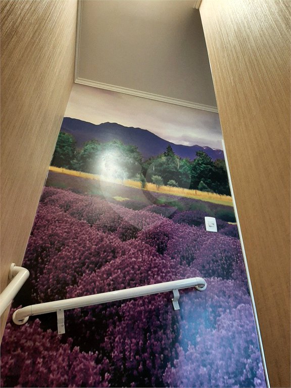 Casa à venda com 2 suítes em Tucuruvi, São Paulo, SP